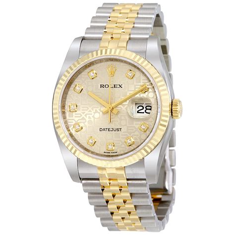 rolex oyster silber gold|rolex gold oyster perpetual diamonds.